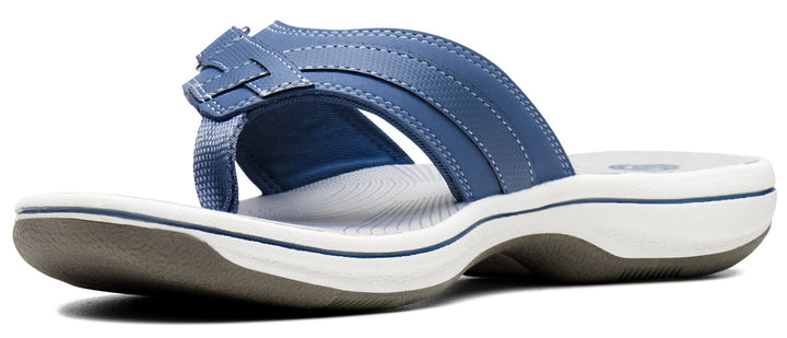 Clarks Brinkley - Footcourt Egypt