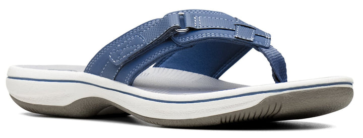 Clarks Brinkley - Footcourt Egypt