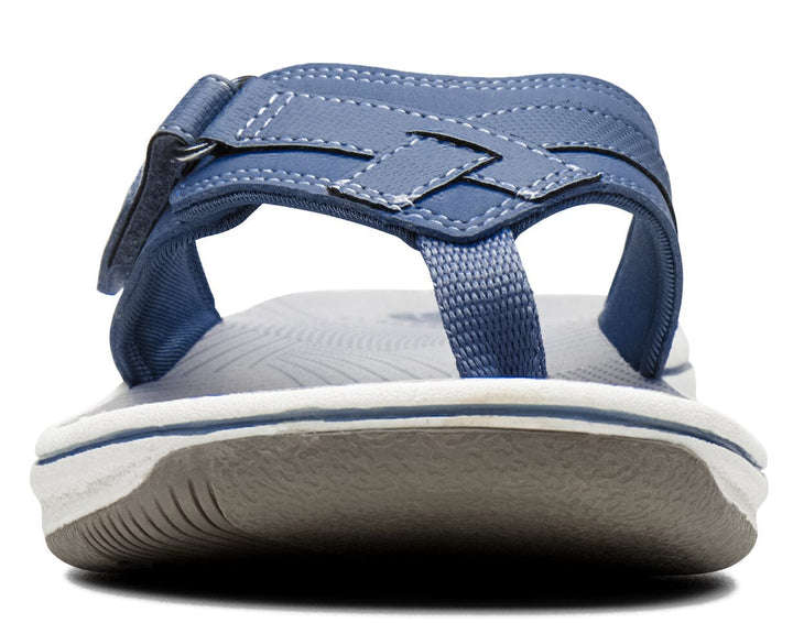 Clarks Brinkley - Footcourt Egypt
