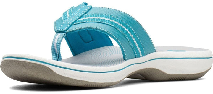 Clarks Brinkley - Footcourt Egypt