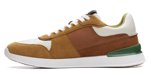 Clarks RaceLite Tor - Footcourt Egypt
