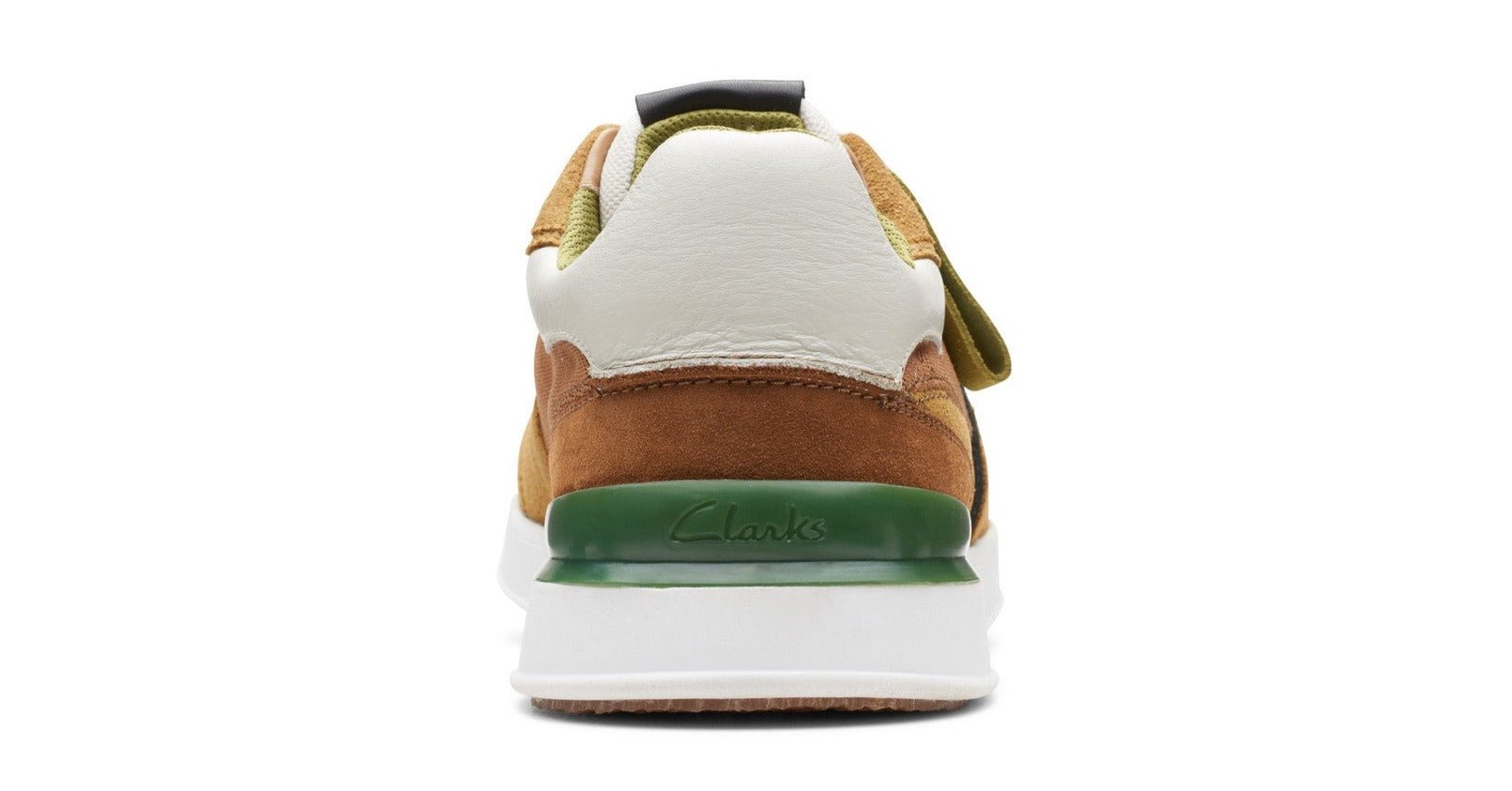 Clarks RaceLite Tor - Footcourt Egypt