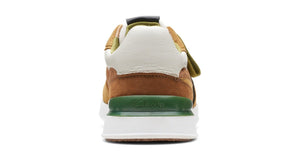 Clarks RaceLite Tor - Footcourt Egypt