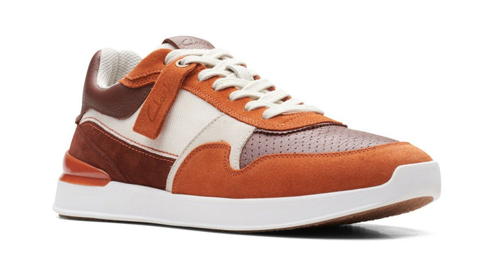 Clarks RaceLite Tor - Footcourt Egypt