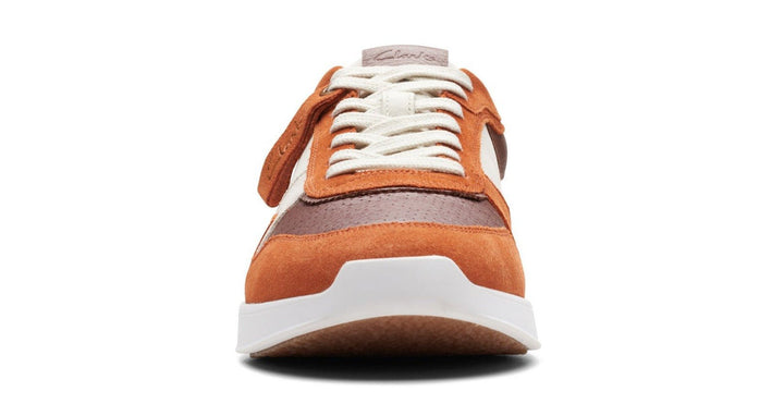 Clarks RaceLite Tor - Footcourt Egypt