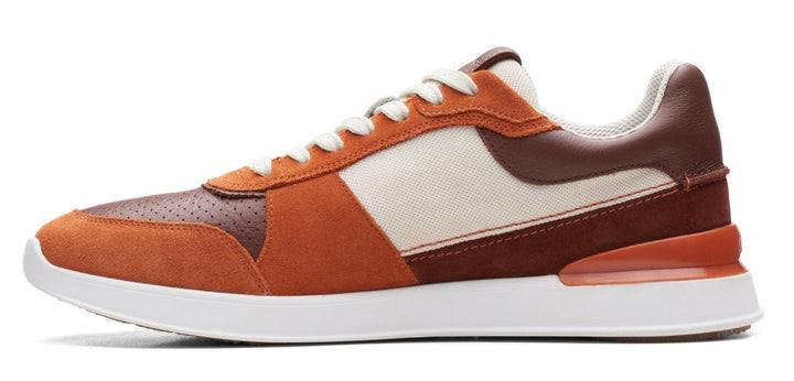 Clarks RaceLite Tor - Footcourt Egypt
