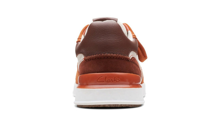 Clarks RaceLite Tor - Footcourt Egypt