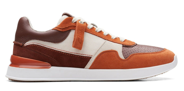 Clarks RaceLite Tor - Footcourt Egypt
