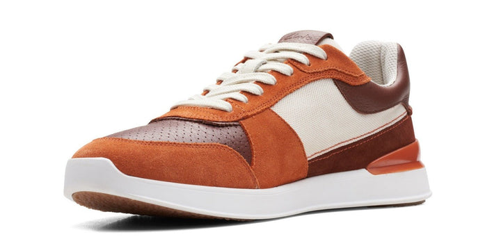 Clarks RaceLite Tor - Footcourt Egypt