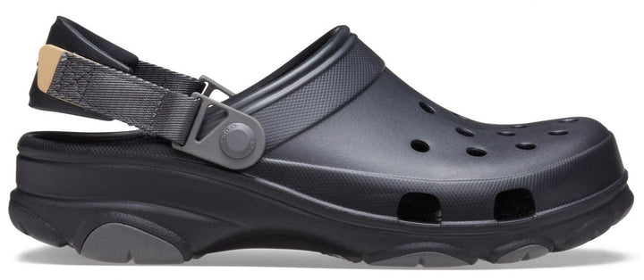 Classic All-Terrain Clog - Footcourt Egypt