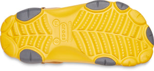 Classic All-Terrain Clog - Footcourt Egypt