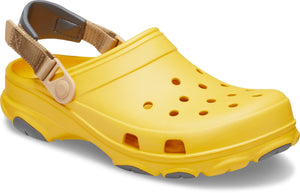 Classic All-Terrain Clog - Footcourt Egypt