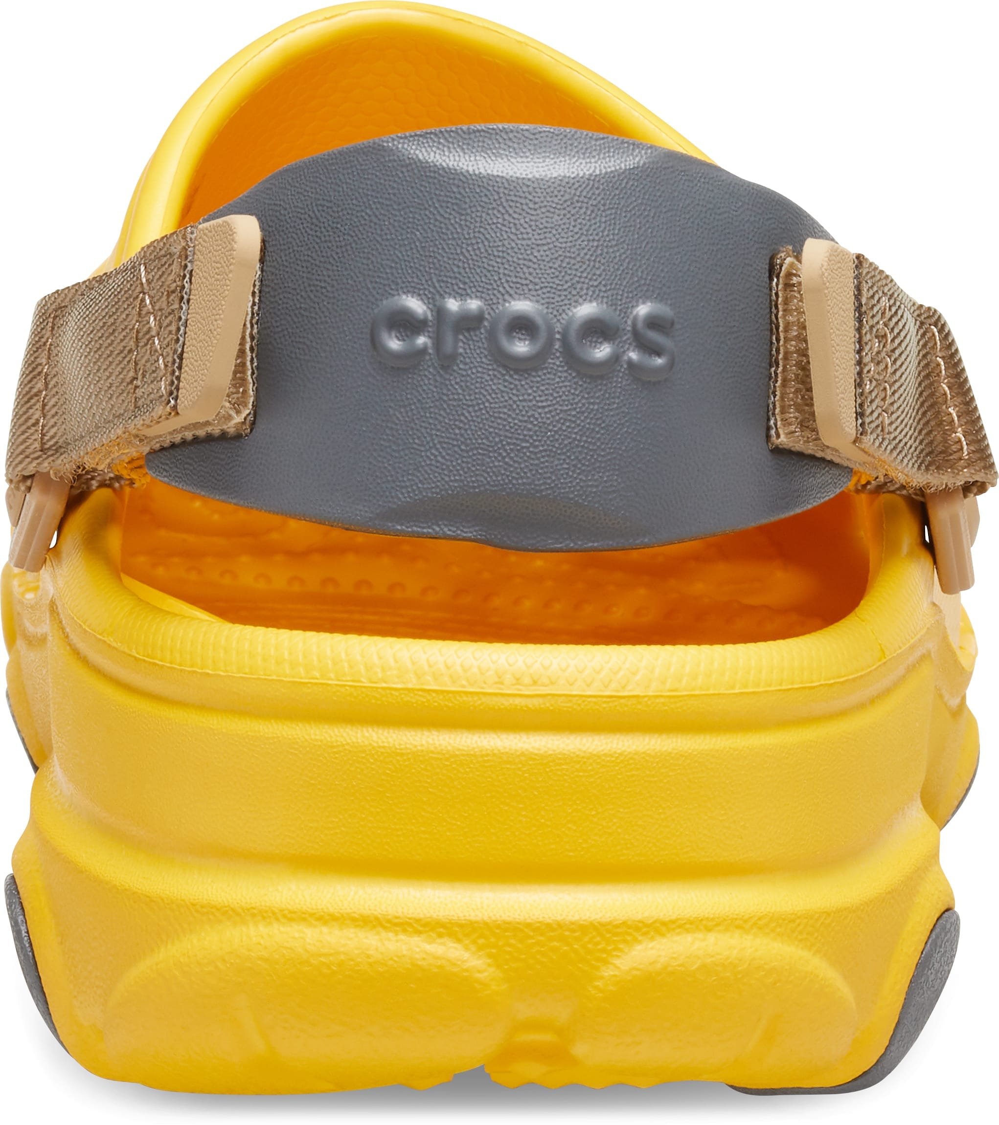 Classic All-Terrain Clog - Footcourt Egypt
