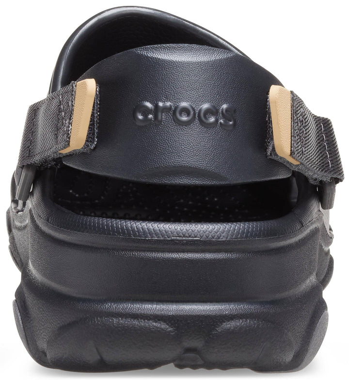 Classic All-Terrain Clog - Footcourt Egypt