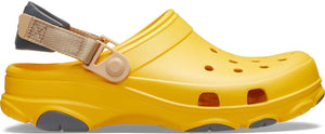 Classic All-Terrain Clog - Footcourt Egypt