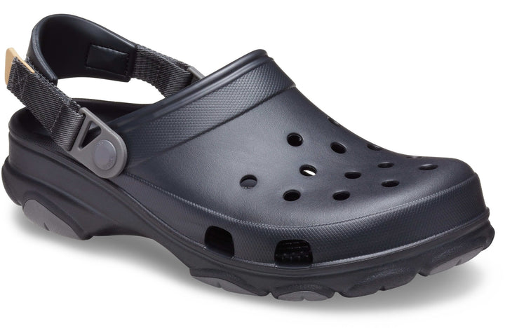 Classic All-Terrain Clog - Footcourt Egypt