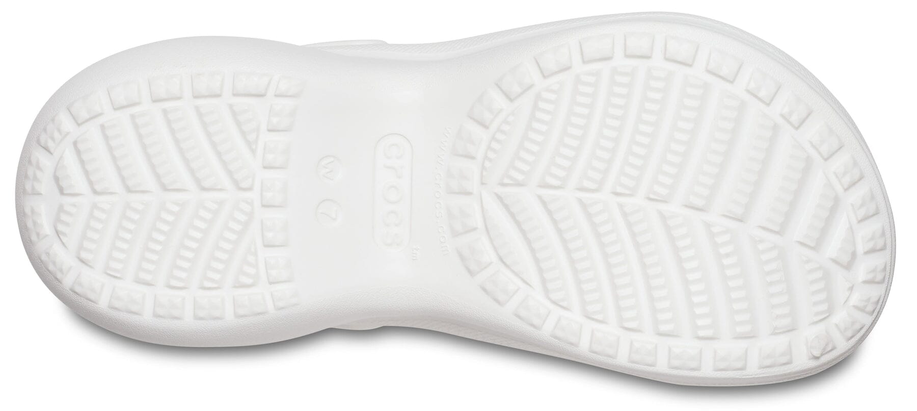 Classic Bae Clog - Crocs