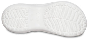 Classic Bae Clog - Crocs