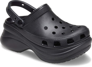 Classic Bae Clog - Crocs