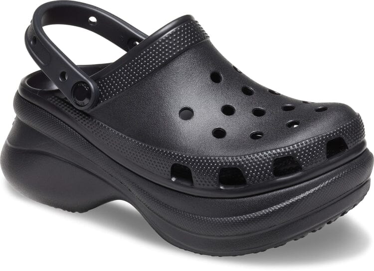 Classic Bae Clog - Crocs