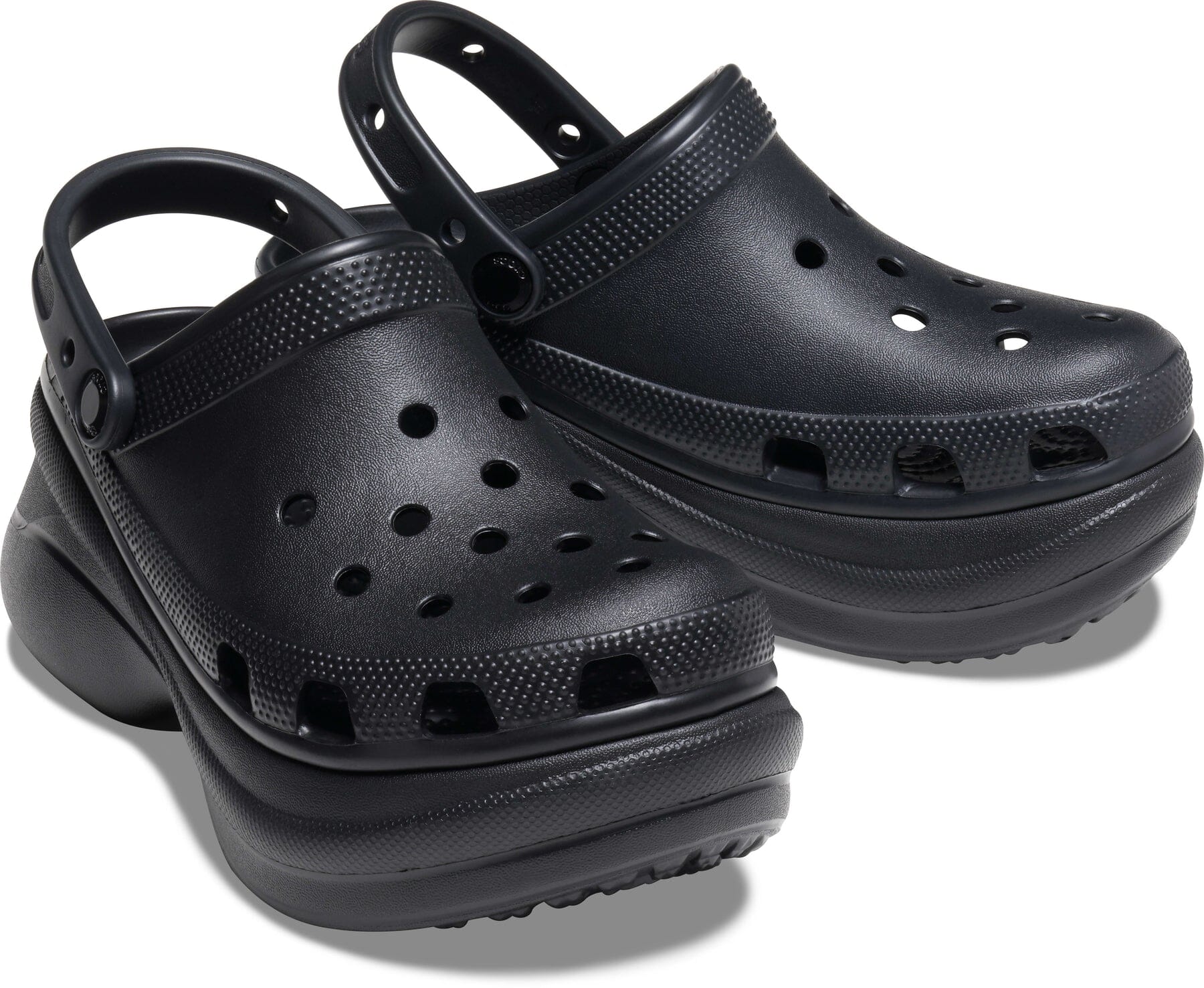 Classic Bae Clog - Crocs