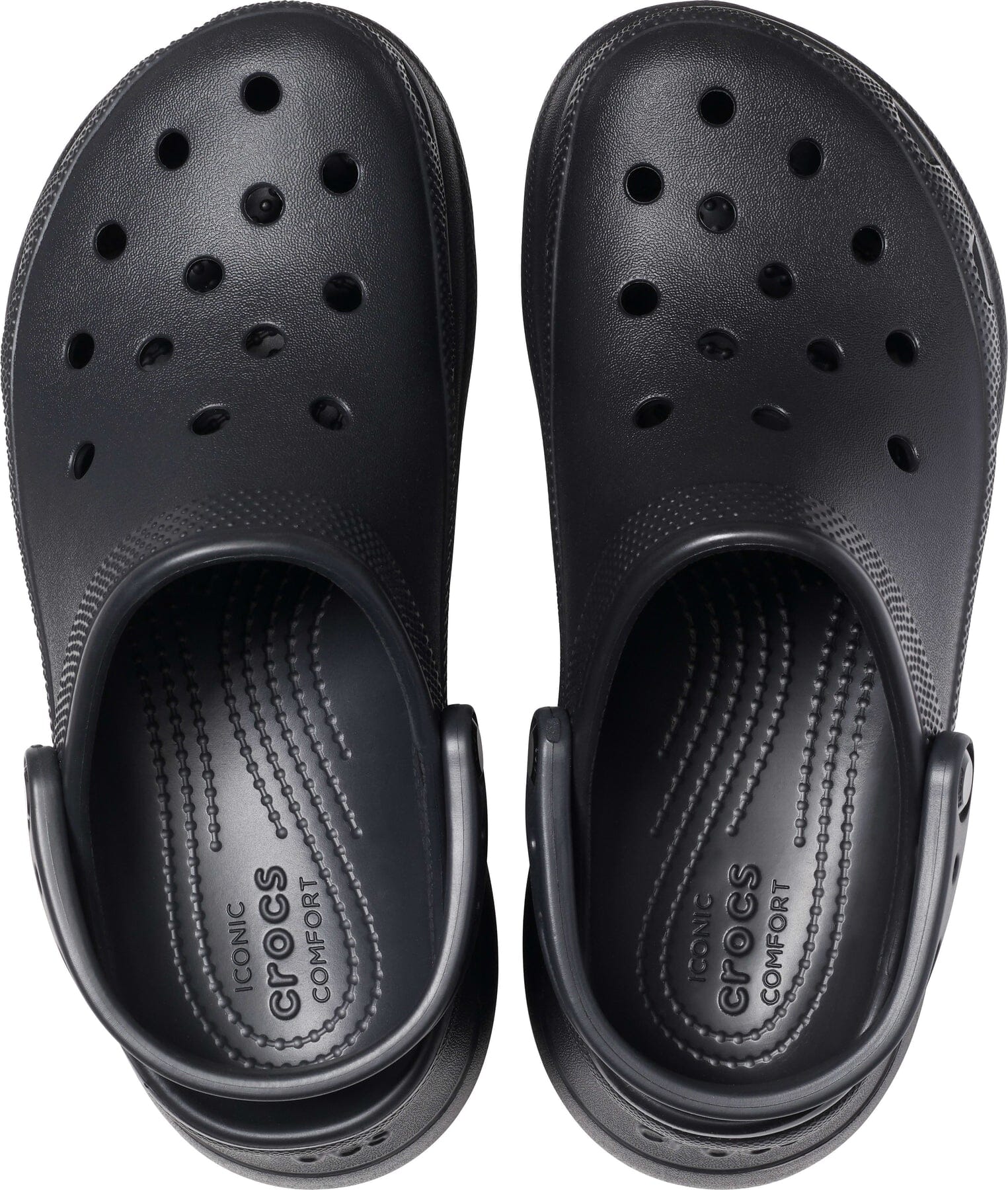 Classic Bae Clog - Crocs