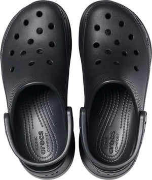 Classic Bae Clog - Crocs
