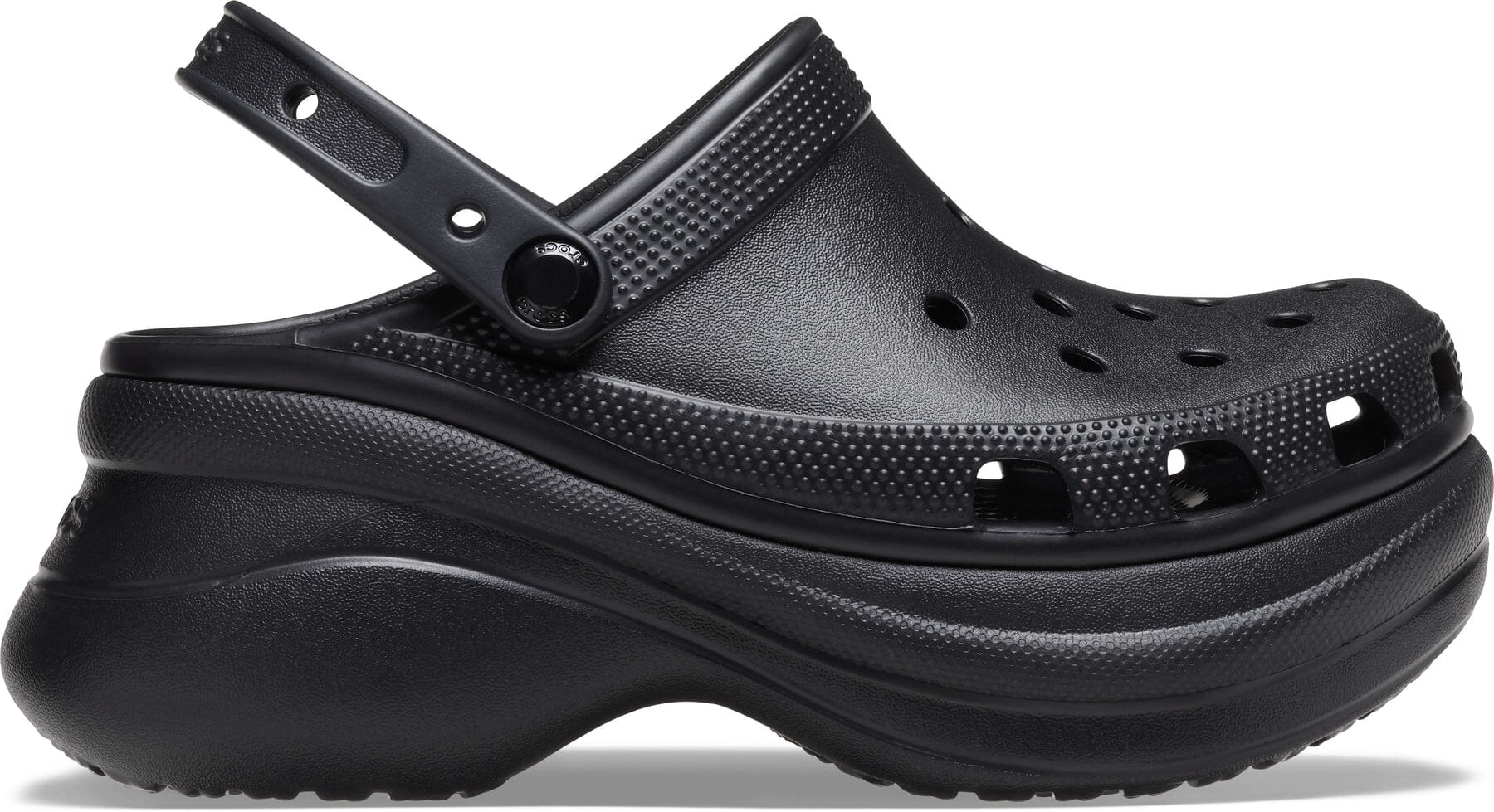 Classic Bae Clog - Crocs