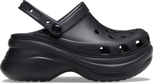 Classic Bae Clog - Crocs