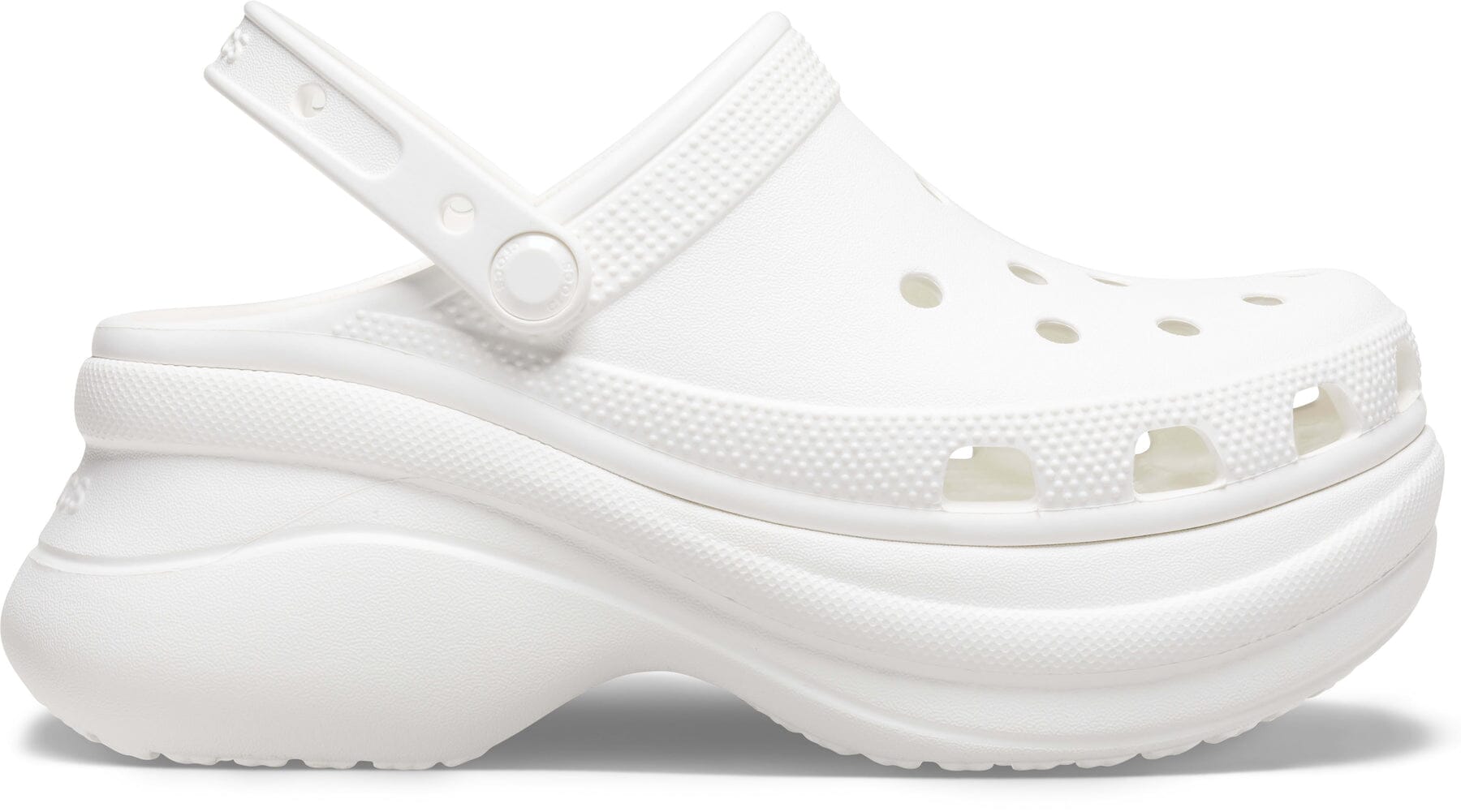 Classic Bae Clog - Crocs