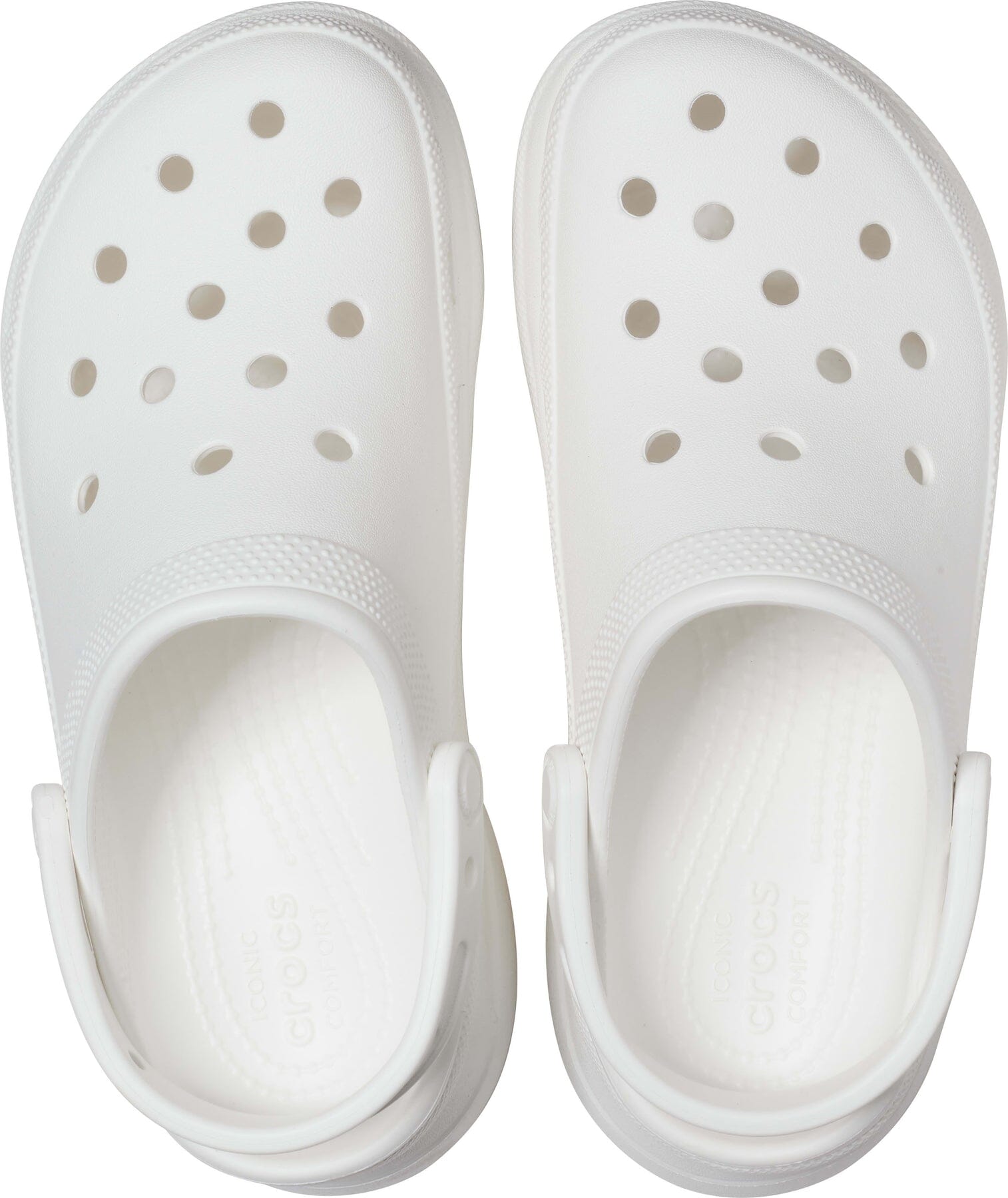 Classic Bae Clog - Crocs