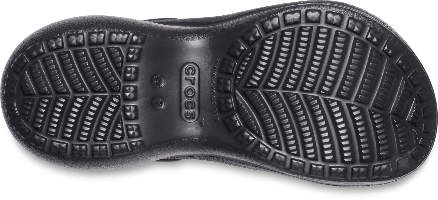 Classic Bae Clog - Crocs