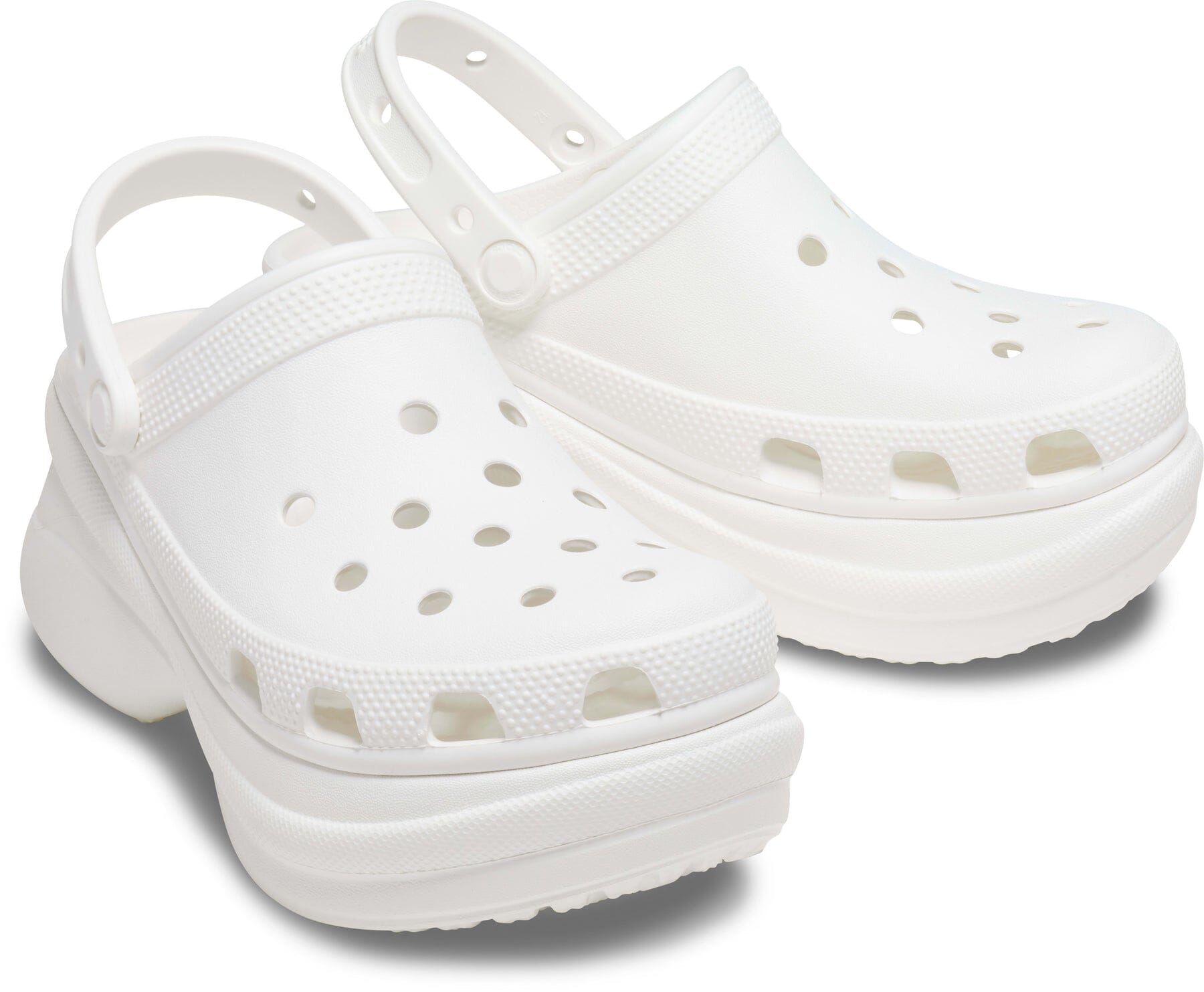 Classic Bae Clog - Crocs