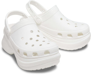 Classic Bae Clog - Crocs