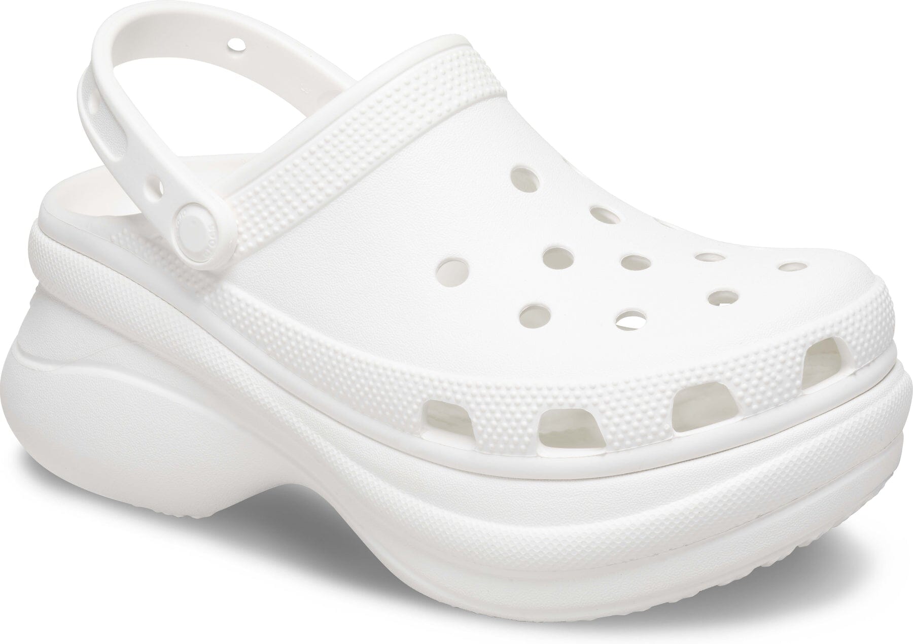 Classic Bae Clog - Crocs