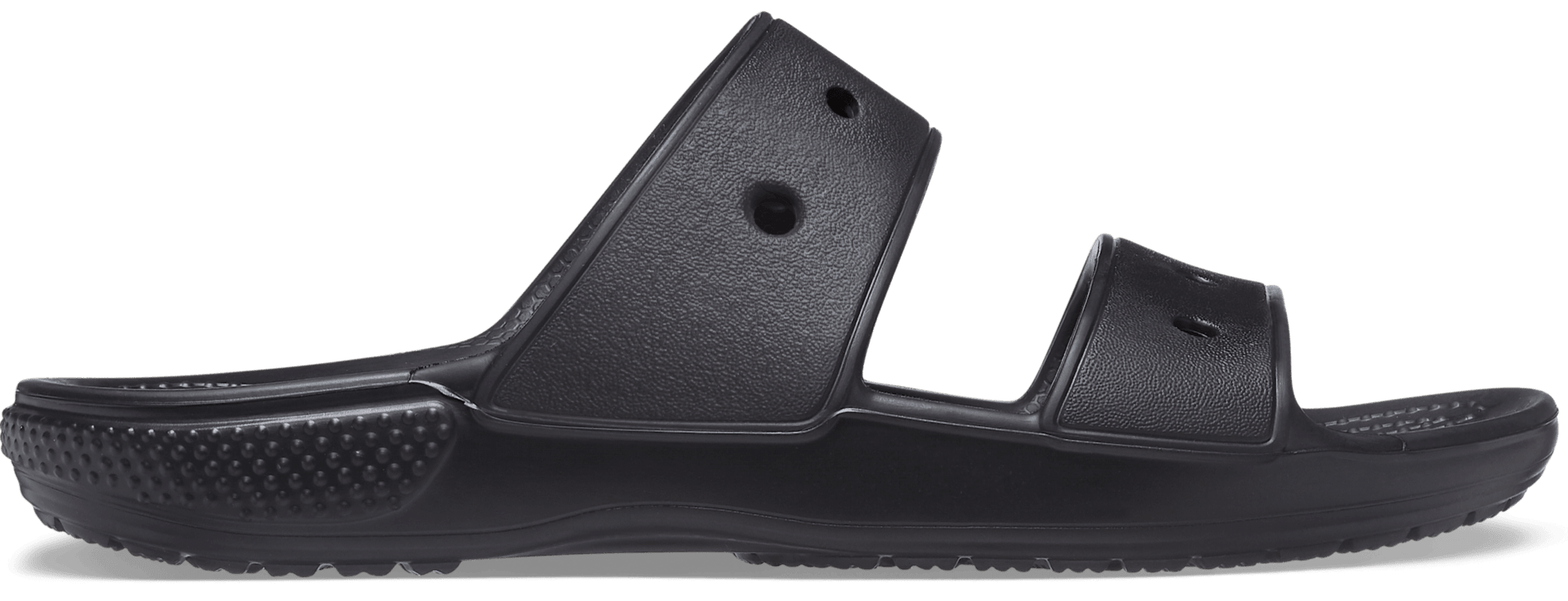CLASSIC CROCS SANDAL - Footcourt Egypt