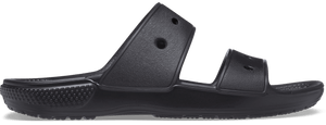 CLASSIC CROCS SANDAL - Footcourt Egypt