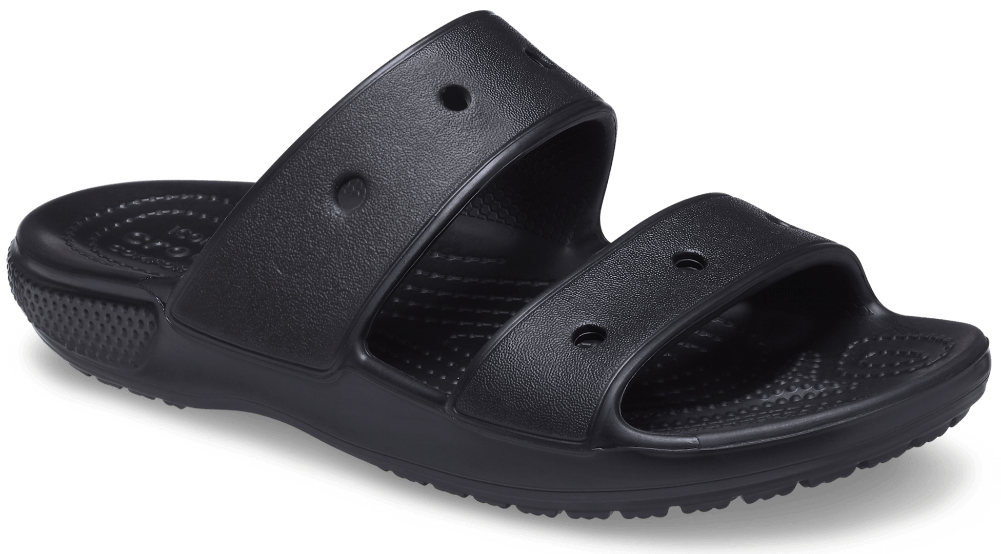 CLASSIC CROCS SANDAL - Footcourt Egypt