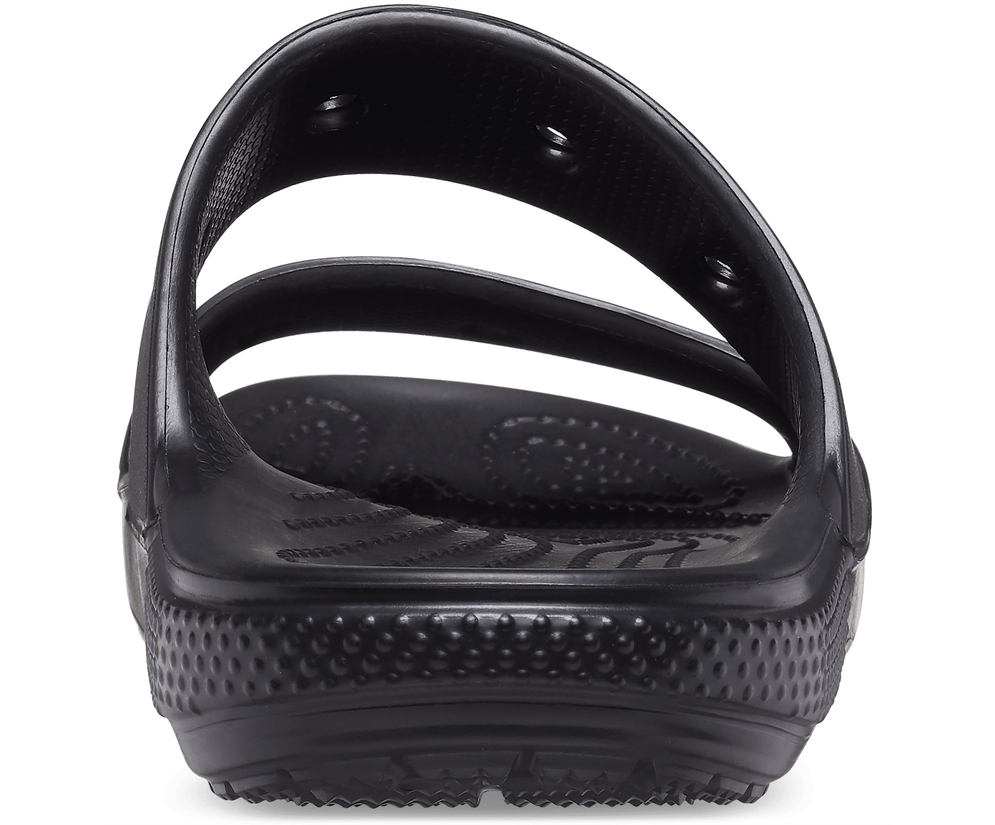 CLASSIC CROCS SANDAL - Footcourt Egypt