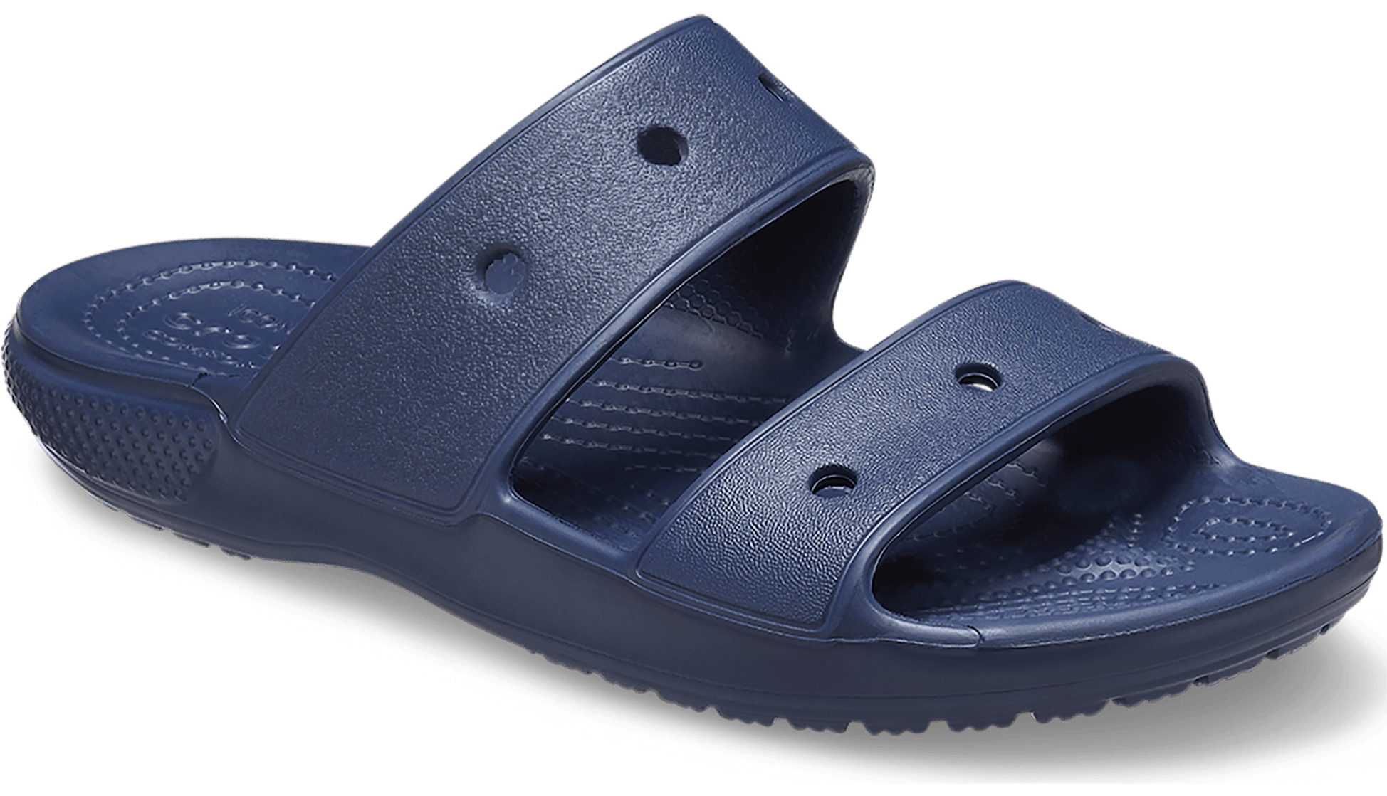 CLASSIC CROCS SANDAL - Footcourt Egypt