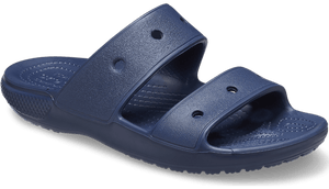 CLASSIC CROCS SANDAL - Footcourt Egypt