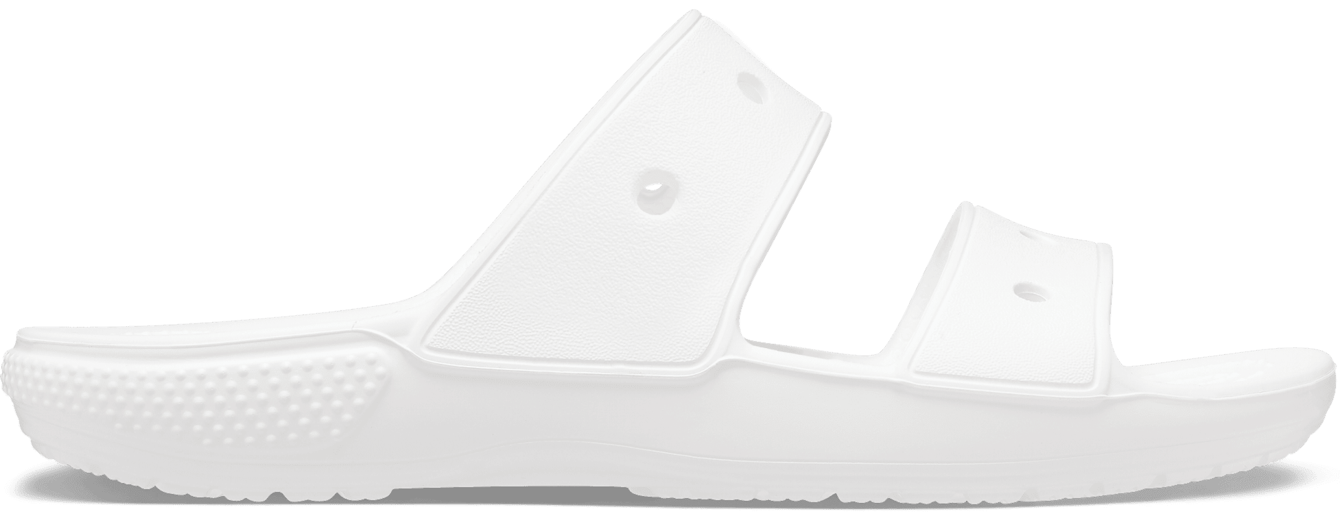 CLASSIC CROCS SANDAL - Footcourt Egypt