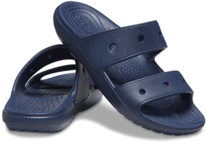 CLASSIC CROCS SANDAL - Footcourt Egypt