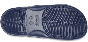 CLASSIC CROCS SANDAL - Footcourt Egypt