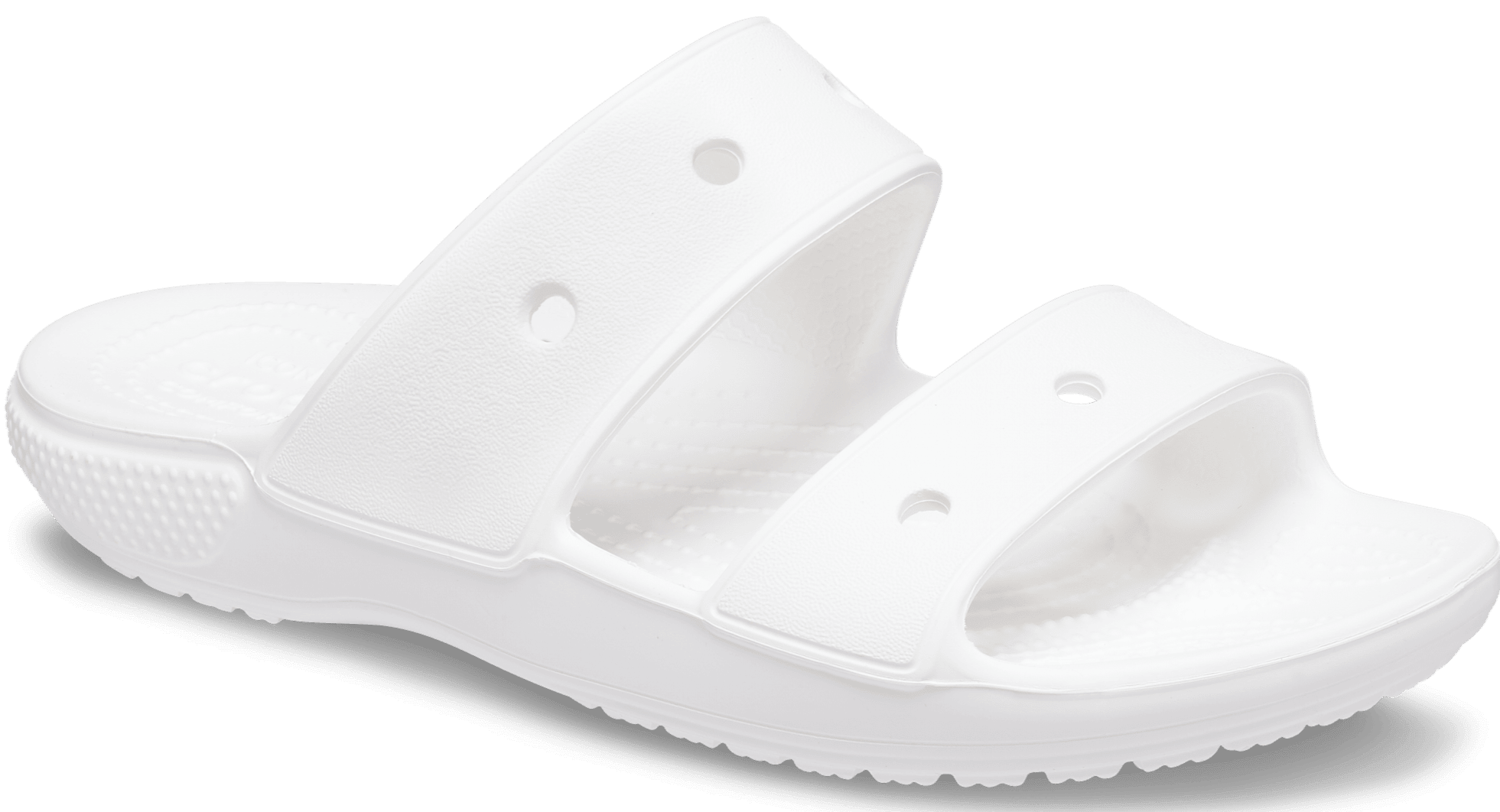 CLASSIC CROCS SANDAL - Footcourt Egypt