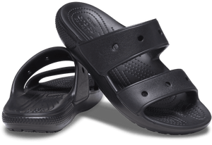 CLASSIC CROCS SANDAL - Footcourt Egypt