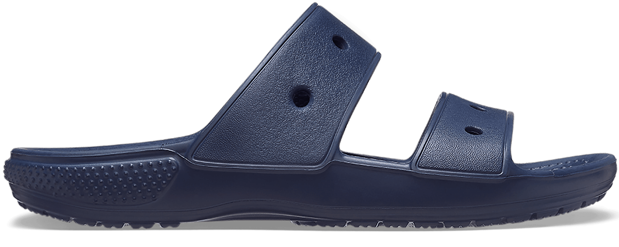CLASSIC CROCS SANDAL - Footcourt Egypt
