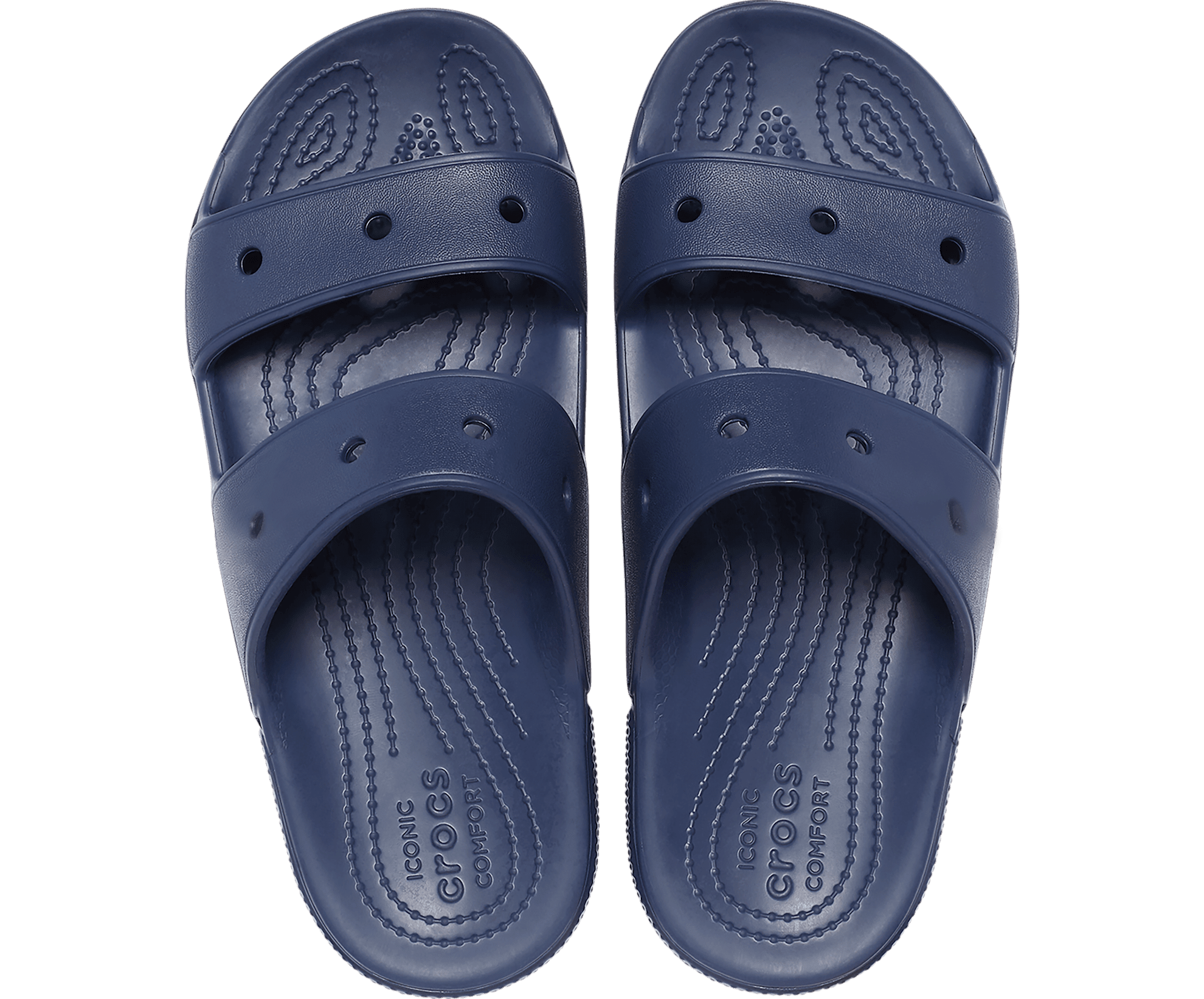 CLASSIC CROCS SANDAL - Footcourt Egypt