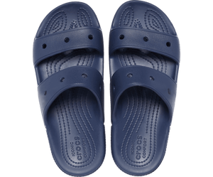 CLASSIC CROCS SANDAL - Footcourt Egypt