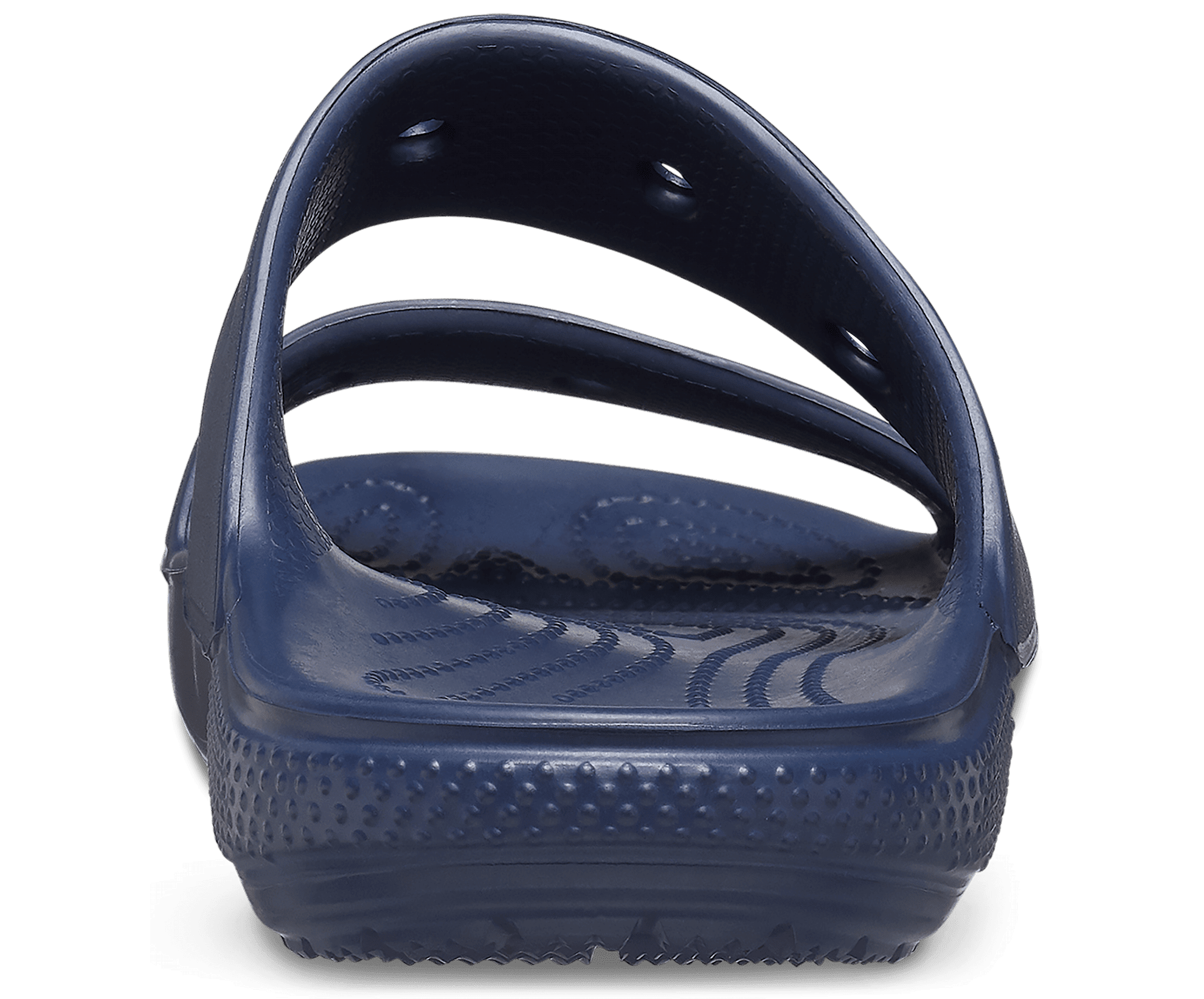 CLASSIC CROCS SANDAL - Footcourt Egypt